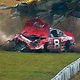 Illustration for article titled 2004 Earnhardt Jr. Tribute Chevy Monte Carlo for $15,000!